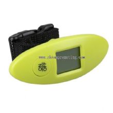 Multifunction travel gadgets images