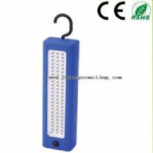 Multifunctional Led Work Light images