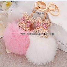 New arrival crystal keychain images