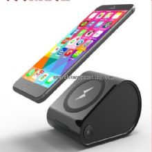 Novelty 10000 mAh lucky power bank images
