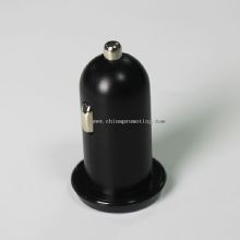 one Port car charger images