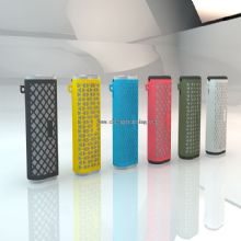 Outdoor Wireless Bluetooth Speaker images