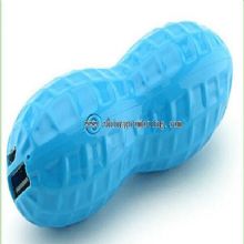Peanut Power Bank images