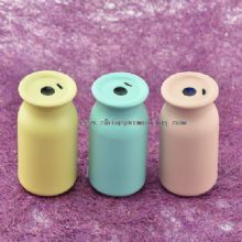 Pocket hand warmer images