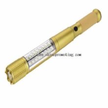 Pocket Led Flashlight working light images