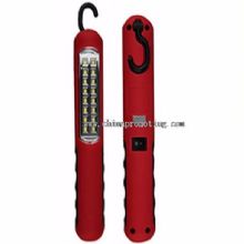 Pocket Led Work Light images