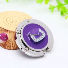 Pocket purse hanger images