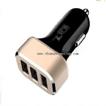 Port Car Charger USB images