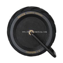 Portable Bluetooth Speaker images