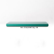 Portable creative power bank 20000mAH images