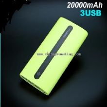 Power bank 20000mah images
