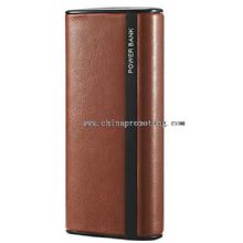 Power Bank 5200mah images