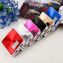 power bank charger 5400mah images