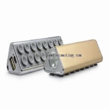Power Bank Silicon images