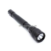 Power torch light images