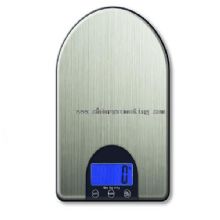 Precision kitchen Weighing Scale images