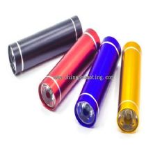 Promotional gift bright torch images