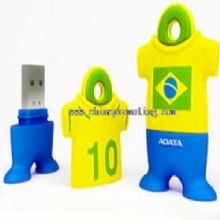 Promotional usb flash drives images