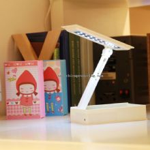 Reading book lamp images