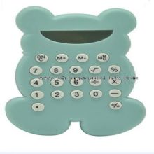 Simple design calculator images