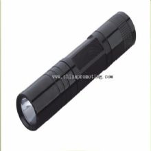 Small Gift Led Flashlight images