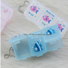 Small pill case images