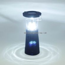 Solar hand cranking dynamo lantern images