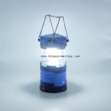Solar lantern camp lights images