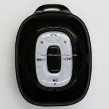 Solar Panel Bluetooth Outdoor Speake images