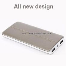 Solar Power Bank 50000mah images