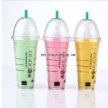 Starbucks Cup Power Bank 5200mAh images