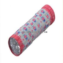 Strips Led Lights images