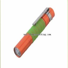 Stylus pen with led light images
