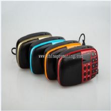 Super Bass Speakers images