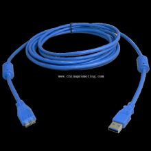 SuperSpeed USB 3.0 Cable images