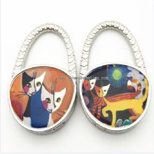 Table metal hooks images
