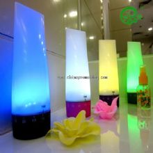 Timing LED night lamp images