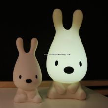 Touch led lamp images