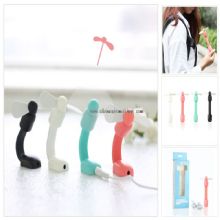Travel personal hand fan images
