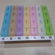 Travel safe pill box images