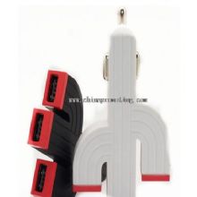 Universal Car charger images