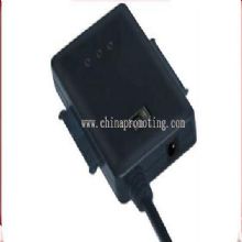 USB 3.0 to Dual SATA Adapter Converter images