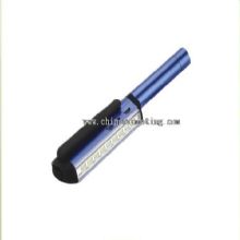 USB charge pen shape 9 SMD led work light images