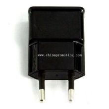 USB Charger images