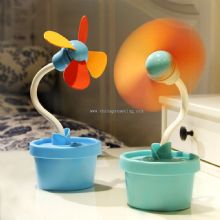 Usb fan images