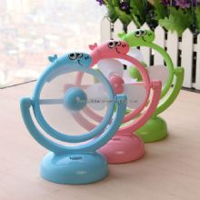 Usb mini desk fan images