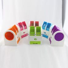 USB Mini Fan images