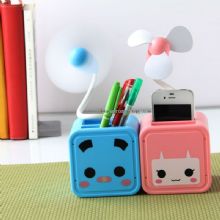 Usb Mini Fan images