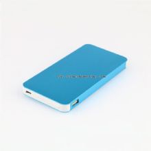 USB Portable Power Bank 20000mAh images