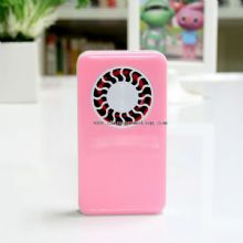 usb rechargeable fan images